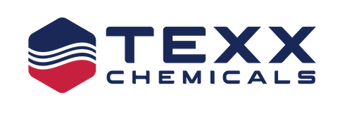 TexxChemical