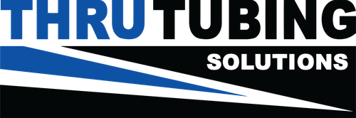 Thru Tubing