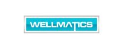 Wellmatics
