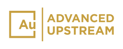 Advanced Upstream