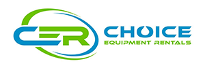 Choice Equipment Rentals LLC