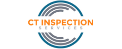 CT Inspection Services