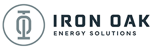 Iron Oak Energy Solutions
