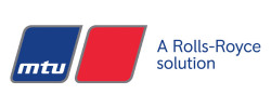 mtu - A Rolls-Royce solution