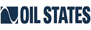 Oil States