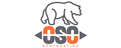 OSO Perforating