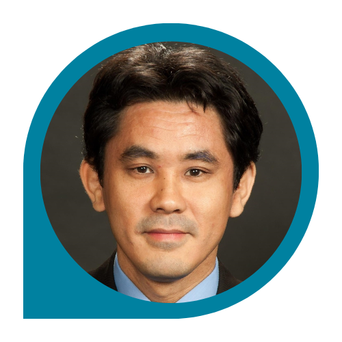 Junichi Sugiura, Sanvean Technologies