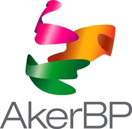 AkerBP