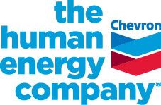 Chevron