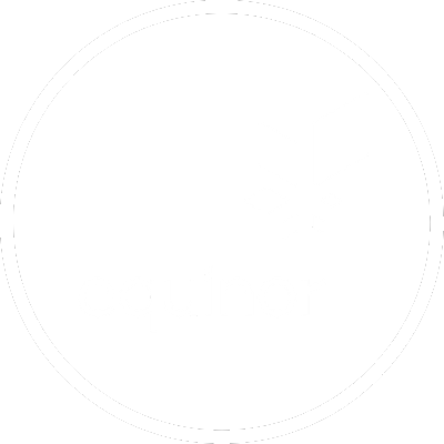 Equinor Stand Programme