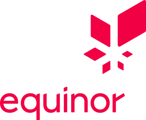 EQUINOR ASA