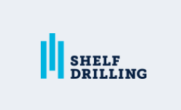 Shelf Drilling