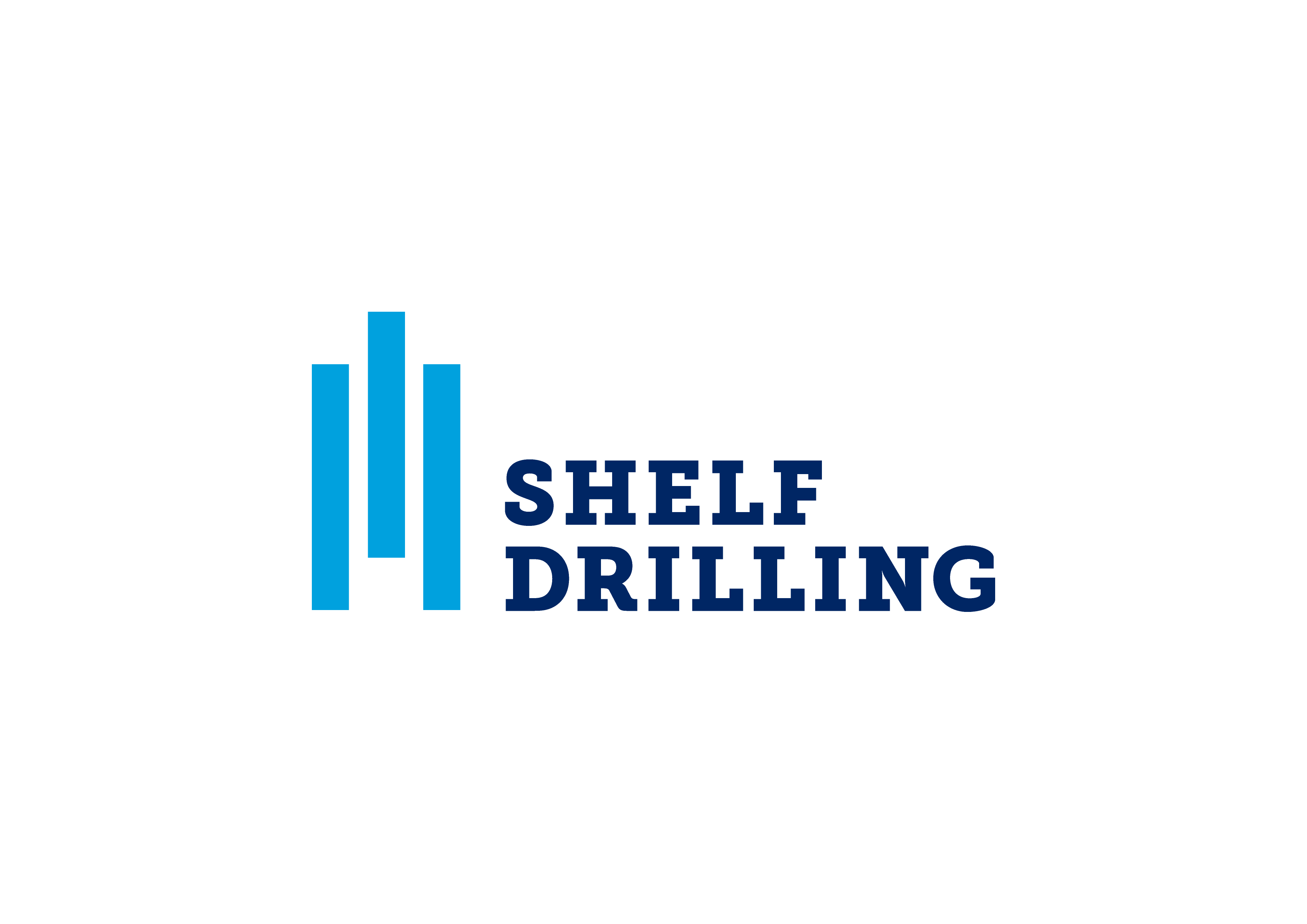 Shelf Drilling