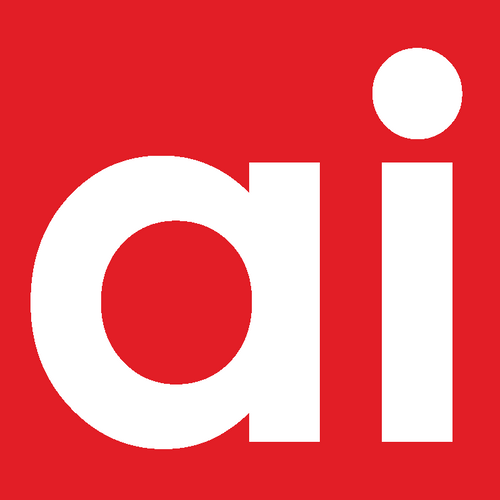 AI DRILLER