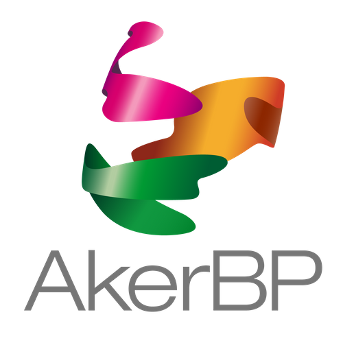 AKERBP