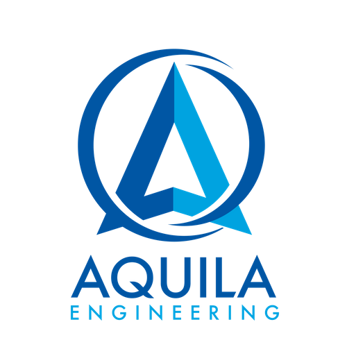 AQUILA ENGINEERING