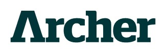 ARCHER