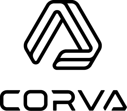 CORVA