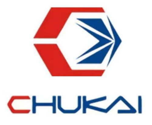 CHUKAI INTERNATIONAL
