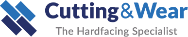 CUTTING & WEAR