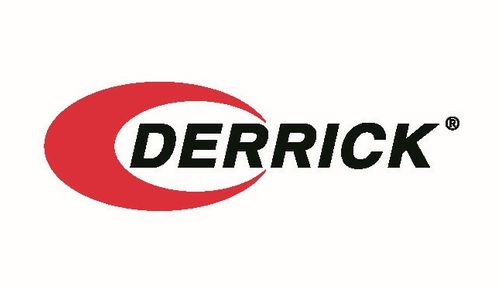 DERRICK CORPORATION