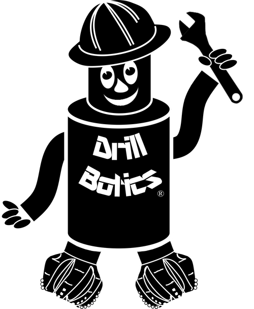 DRILLBOTICS