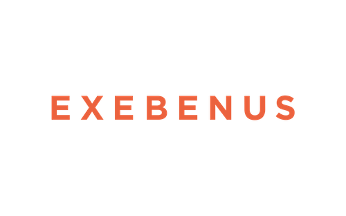 EXEBENUS AS
