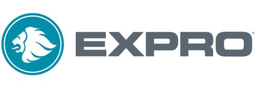 EXPRO NORWAY