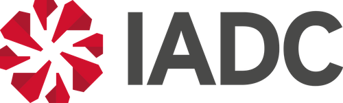 IADC (INTERNATIONAL ASSOCIATION OF DRILLING CONTRACTORS)