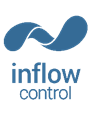 InflowControl
