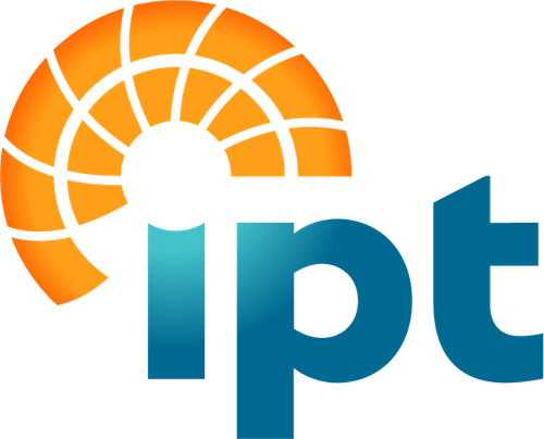 IPT GLOBAL