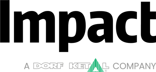 IMPACT FLUID SOLUTIONS UK LTD