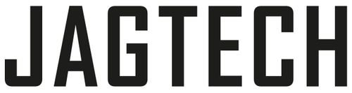 JAGTECH AS
