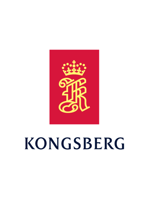 KONGSBERG DIGITAL