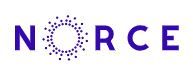 NORCE NORWEGIAN RESEARCH CENTRE AS