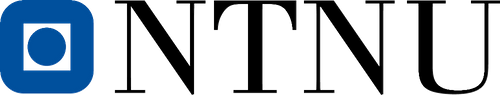 NTNU (NORWEGIAN UNIVERSITY OF SCIENCE AND TECHNOLOGY)