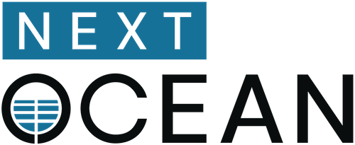 NEXT OCEAN B.V.