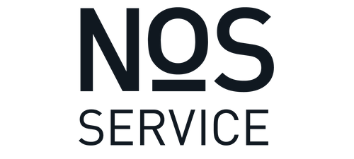 NOS