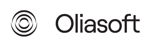Oliasoft AS