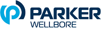 PARKER WELLBORE