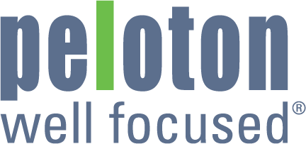 PELOTON