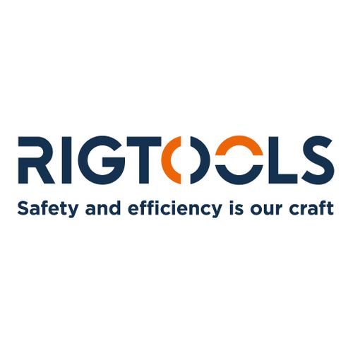 RIGTOOLS ApS