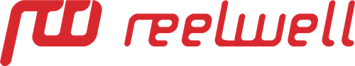 REELWELL AS