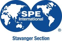 SPE STAVANGER SECTION