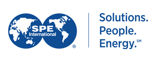 SPE (SOCIETY OF PETROLEUM ENGINEERS)