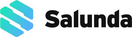 SALUNDA LTD