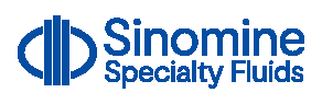 SINOMINE SPECIALTY FLUIDS