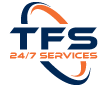 TFS SERVICES AS