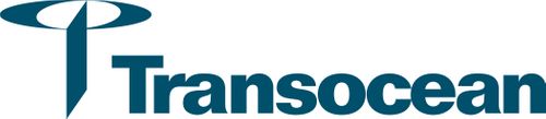 TRANSOCEAN
