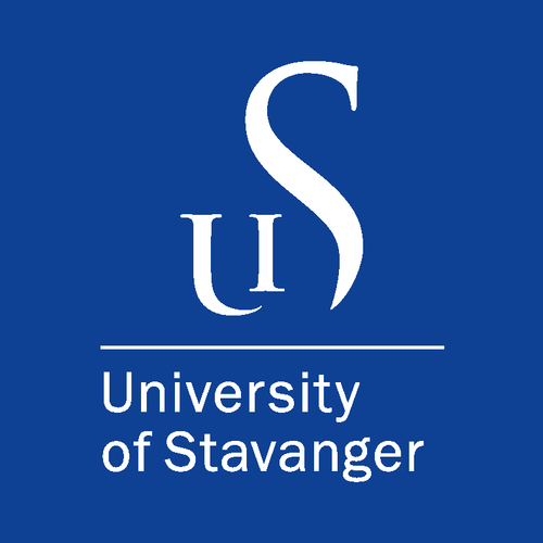UNIVERSITY OF STAVANGER